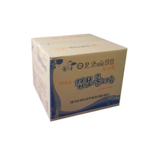 (한마음) 숲으로 점보롤 화장지 300M (무형광) HM-001