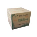 (한마음) 숲으로 점보롤화장지 500M (무형광) HM-002