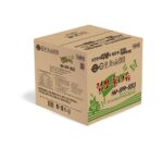 (한마음) 훈민정음 점보롤티슈 (친환경 ) HM-SPR-S003