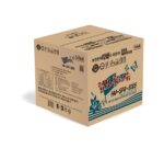 (한마음) 훈민정음 점보롤티슈 (친환경 ) HM-SPR-S005