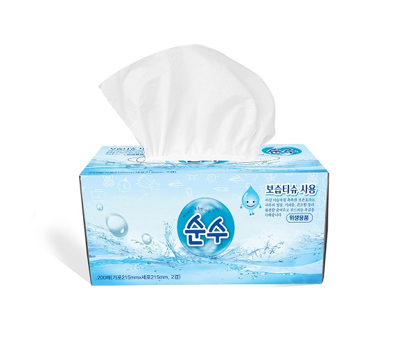 상품이미지 최대 사이즈