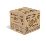 (한마음) 한마음 프라임 핸드타올 HT-P215