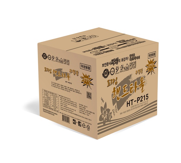 상품이미지 최대 사이즈