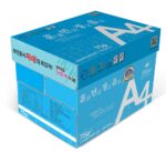 (한마음)  복사용지 A4 BLUE