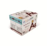 (한마음)  복사용지(친환경) A4 ECO PREMIUM
