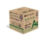 (한마음) 훈민정음 중질지70g